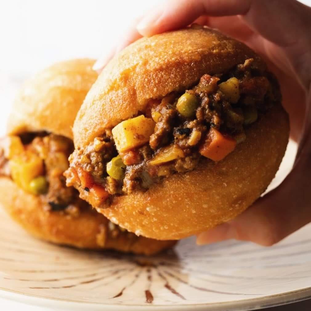 πππππππππππ πππππππ