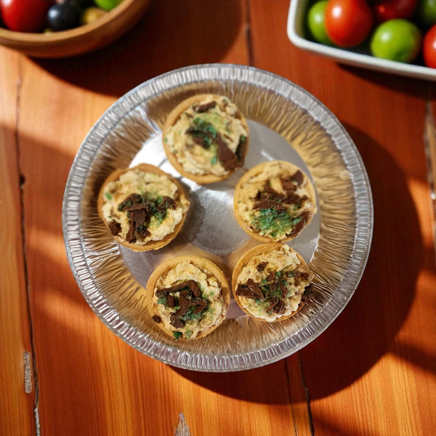 ππππππππππ πππππ ππππ