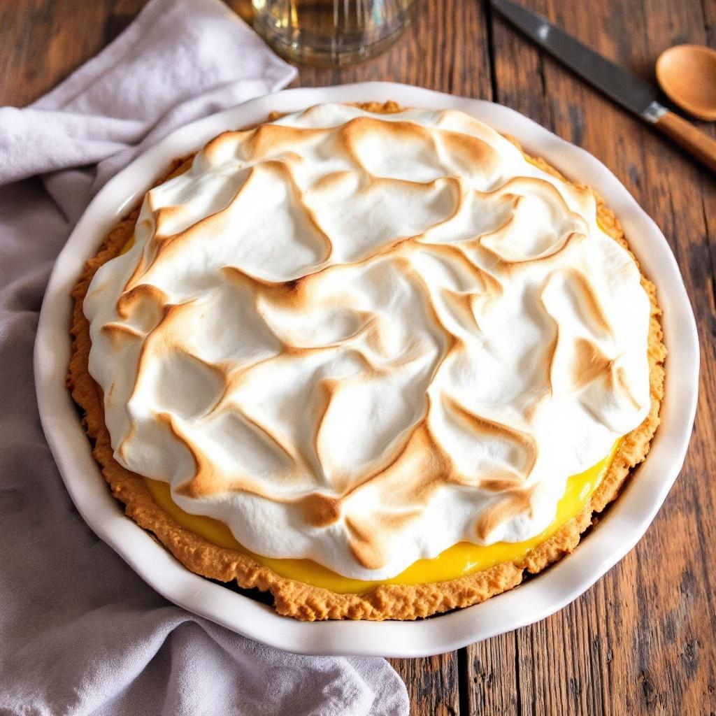 πππππ ππππππππ