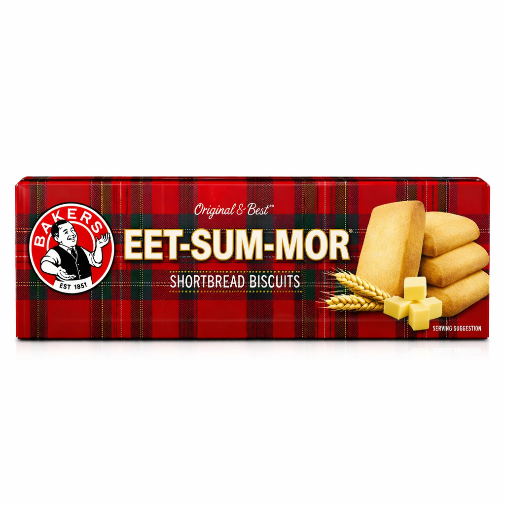 Eet-Sum More 200g