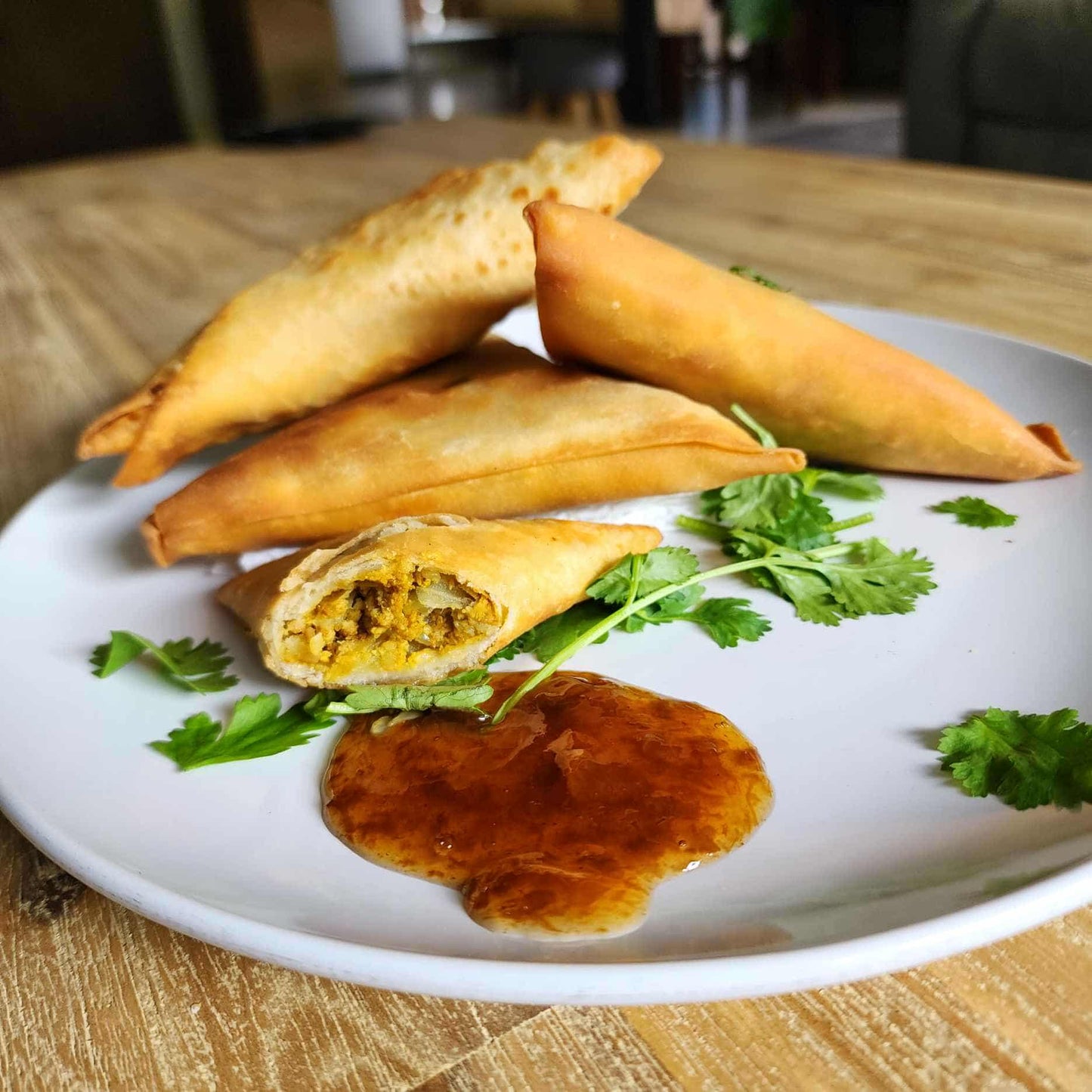 𝐒𝐀𝐌𝐎𝐒𝐀𝐒