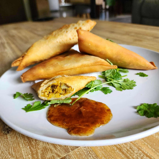 𝐒𝐀𝐌𝐎𝐒𝐀𝐒