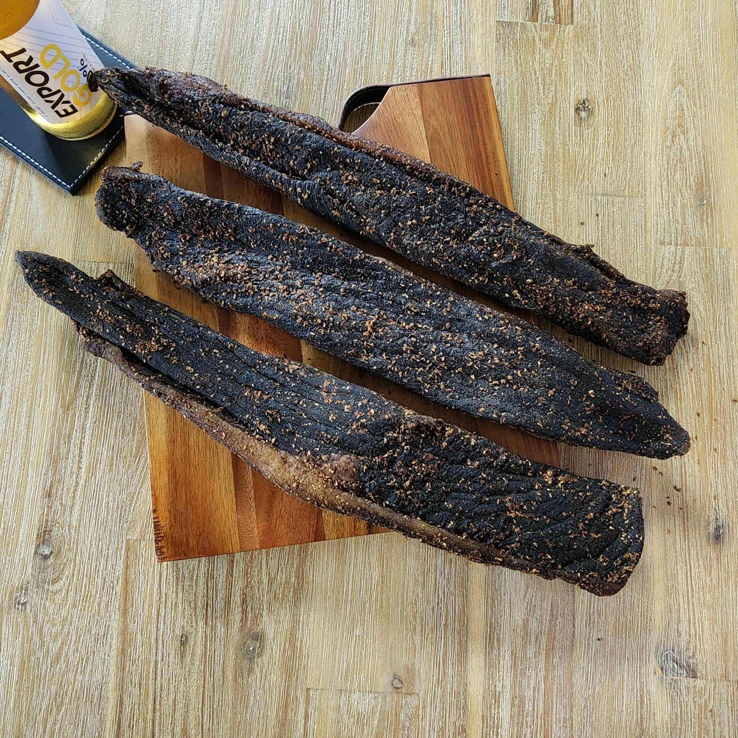 𝐏𝐋𝐀𝐈𝐍 𝐁𝐈𝐋𝐓𝐎𝐍𝐆