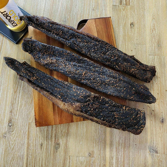 𝐏𝐋𝐀𝐈𝐍 𝐁𝐈𝐋𝐓𝐎𝐍𝐆