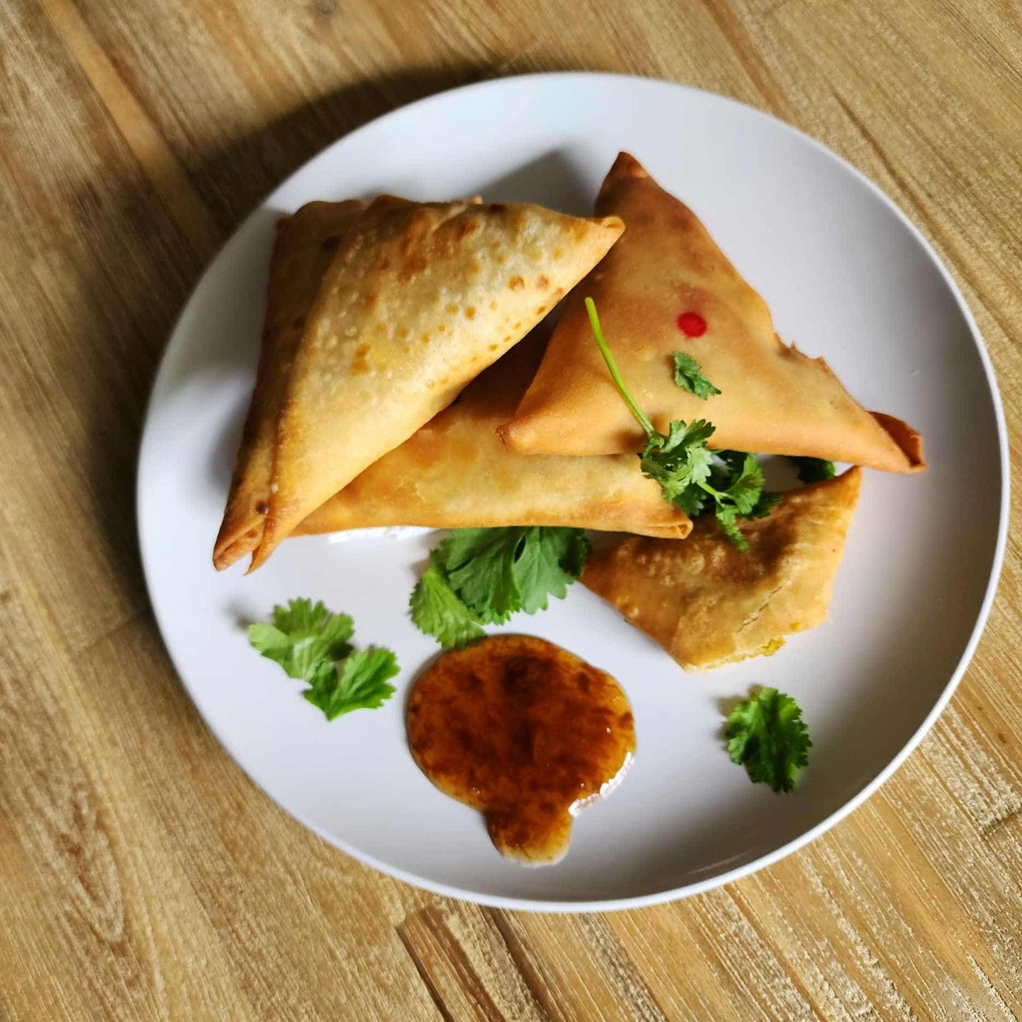 𝐒𝐀𝐌𝐎𝐒𝐀𝐒