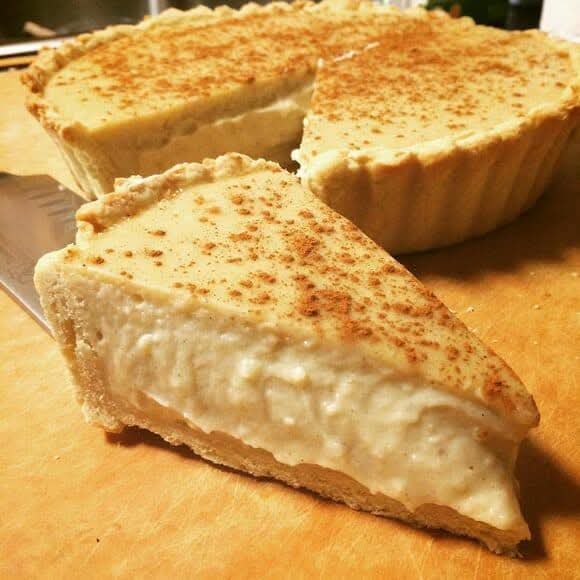 𝐌𝐈𝐋𝐊 𝐓𝐀𝐑𝐓 (𝘔𝑒𝘭𝑘𝘵𝑒𝘳𝑡)