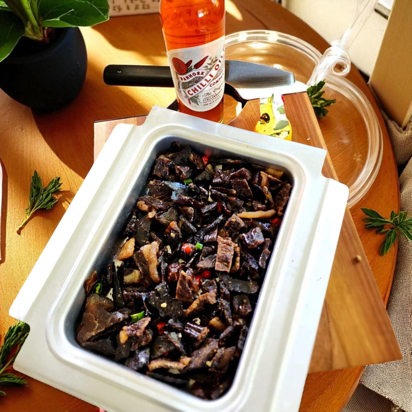 𝐅𝐋𝐀𝐕𝐎𝐔𝐑𝐄𝐃 𝐁𝐈𝐋𝐓𝐎𝐍𝐆