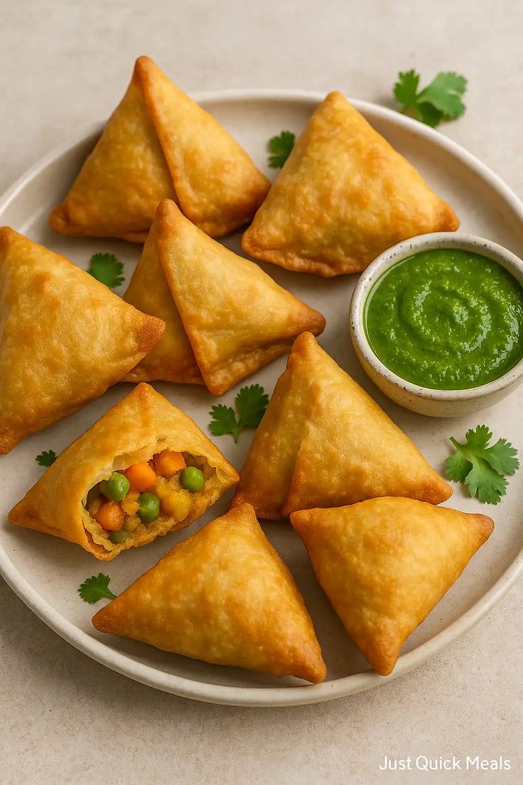 𝐒𝐀𝐌𝐎𝐒𝐀𝐒