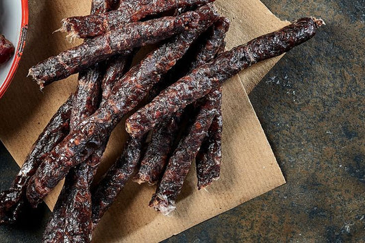 𝐃𝐑𝐎𝐄𝐖𝐎𝐑𝐒