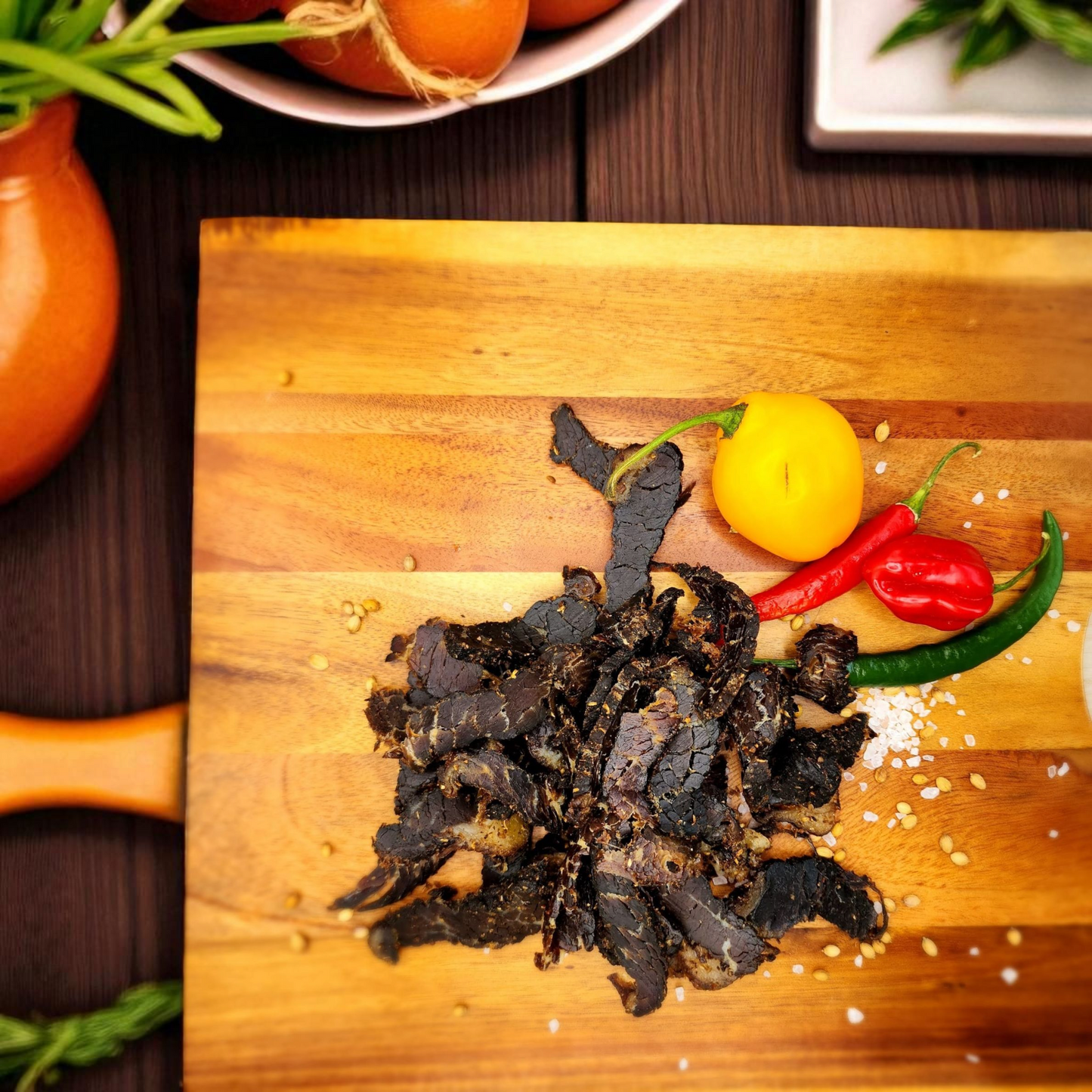 𝐅𝐋𝐀𝐕𝐎𝐔𝐑𝐄𝐃 𝐁𝐈𝐋𝐓𝐎𝐍𝐆