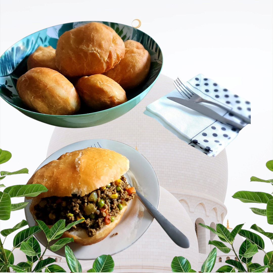 𝐓𝐑𝐀𝐃𝐈𝐓𝐈𝐎𝐍𝐀𝐋 𝐕𝐄𝐓𝐊𝐎𝐄𝐊