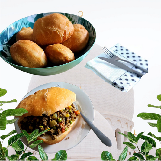 𝐓𝐑𝐀𝐃𝐈𝐓𝐈𝐎𝐍𝐀𝐋 𝐕𝐄𝐓𝐊𝐎𝐄𝐊