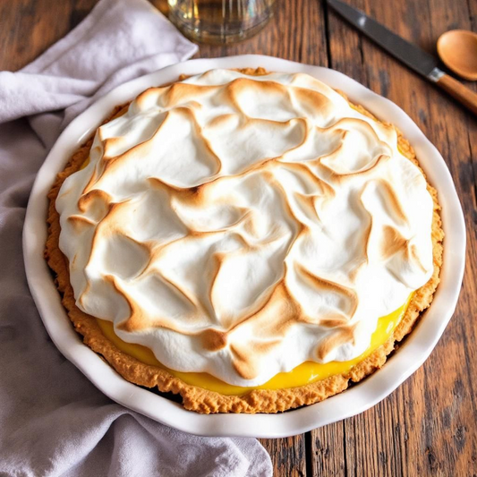 𝐋𝐄𝐌𝐎𝐍 𝐌𝐄𝐑𝐈𝐍𝐆𝐔𝐄