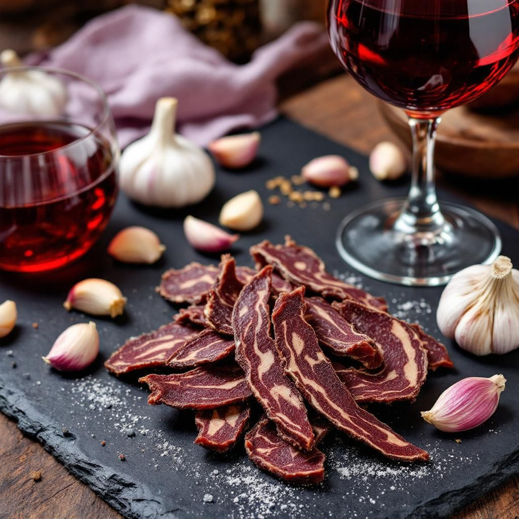 𝐅𝐋𝐀𝐕𝐎𝐔𝐑𝐄𝐃 𝐁𝐈𝐋𝐓𝐎𝐍𝐆